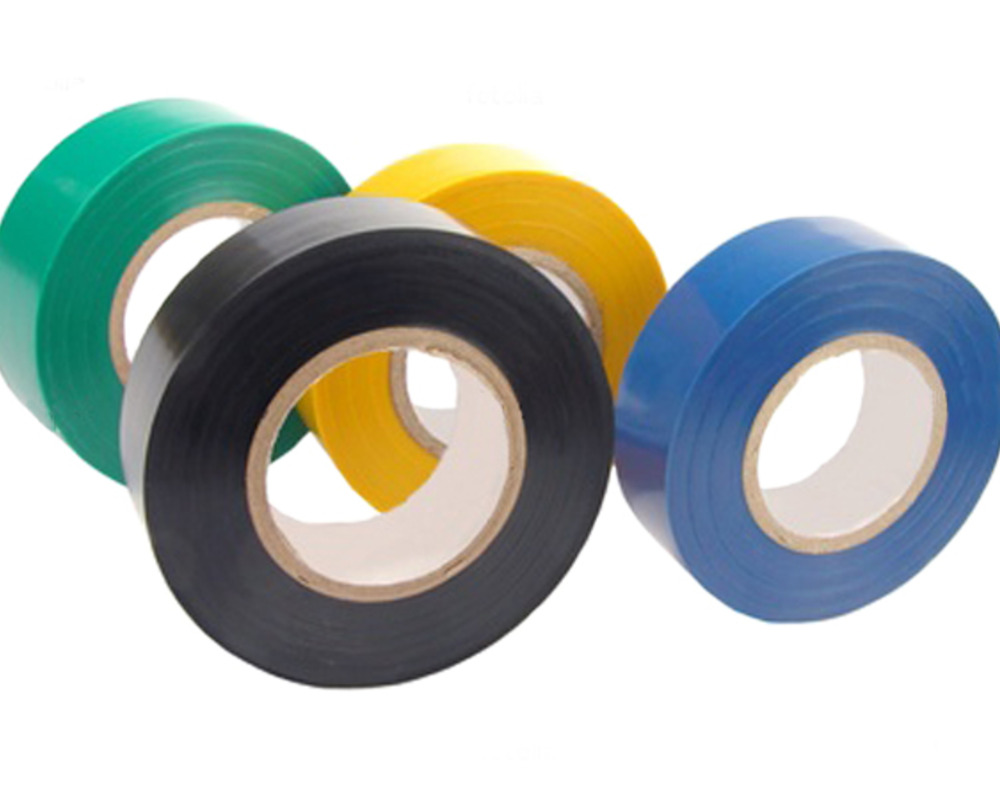 SELANGOR WIRE TAPE SUPPLIER